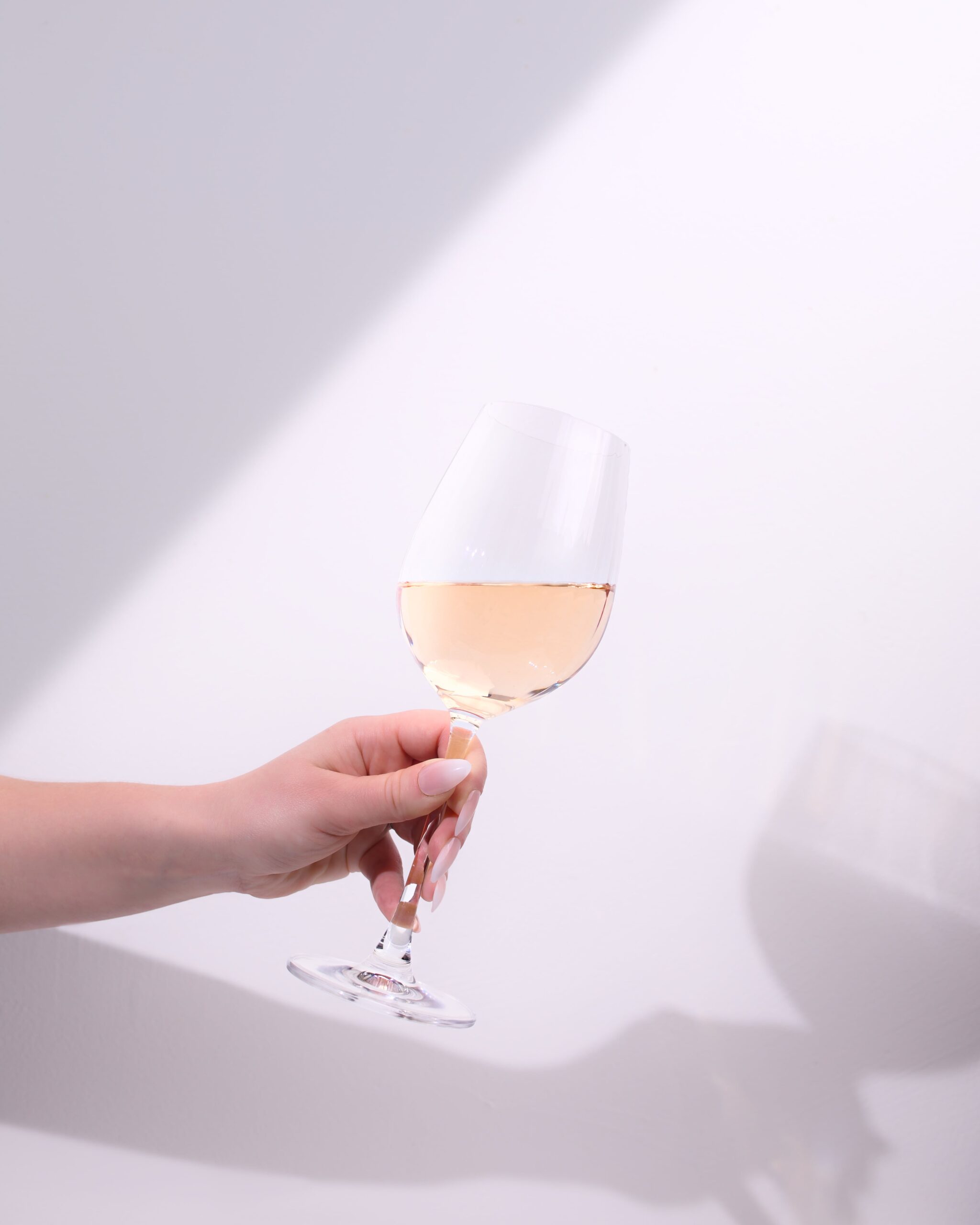 Chateau reillane 3VF3 4:5 80%