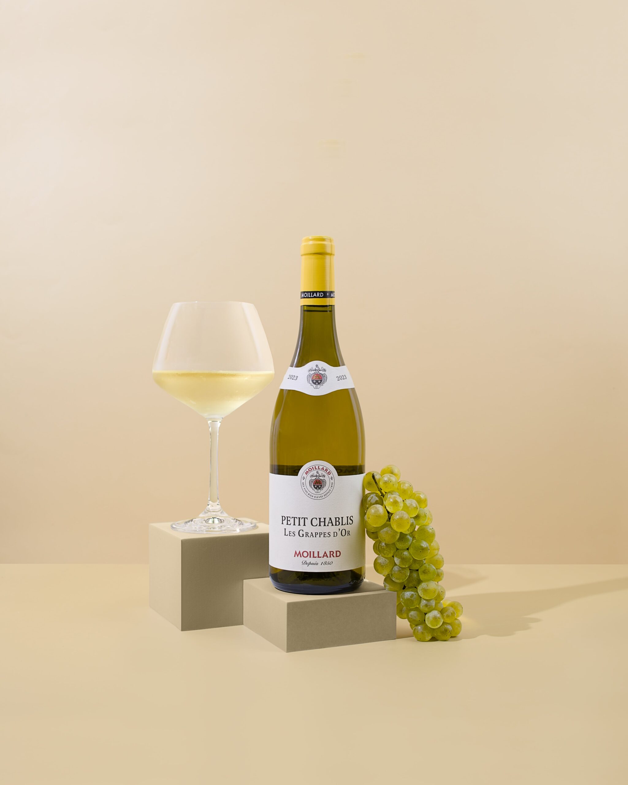 chablis 2VF 4:5 80%