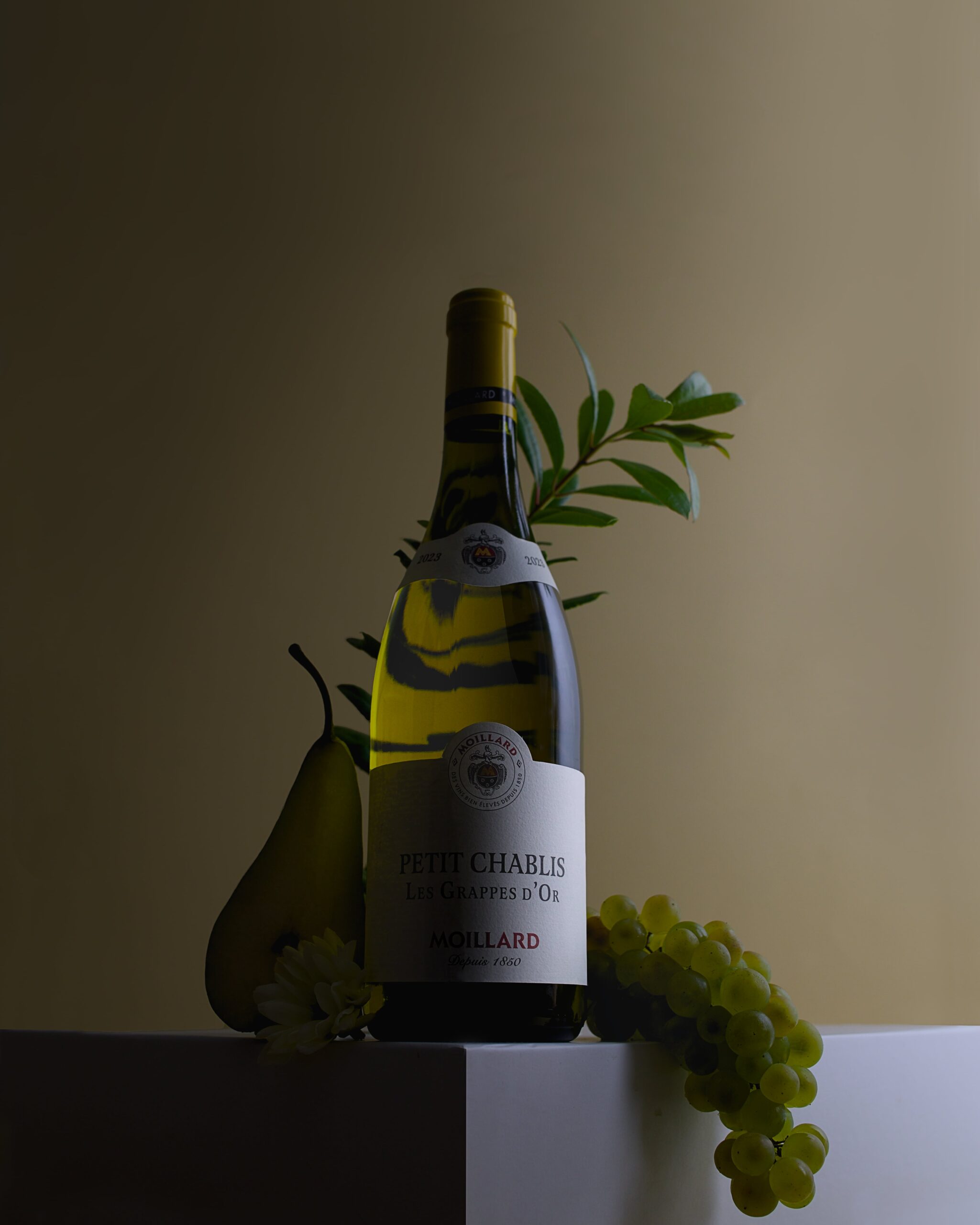 chablis 4VF2 4:5 80%