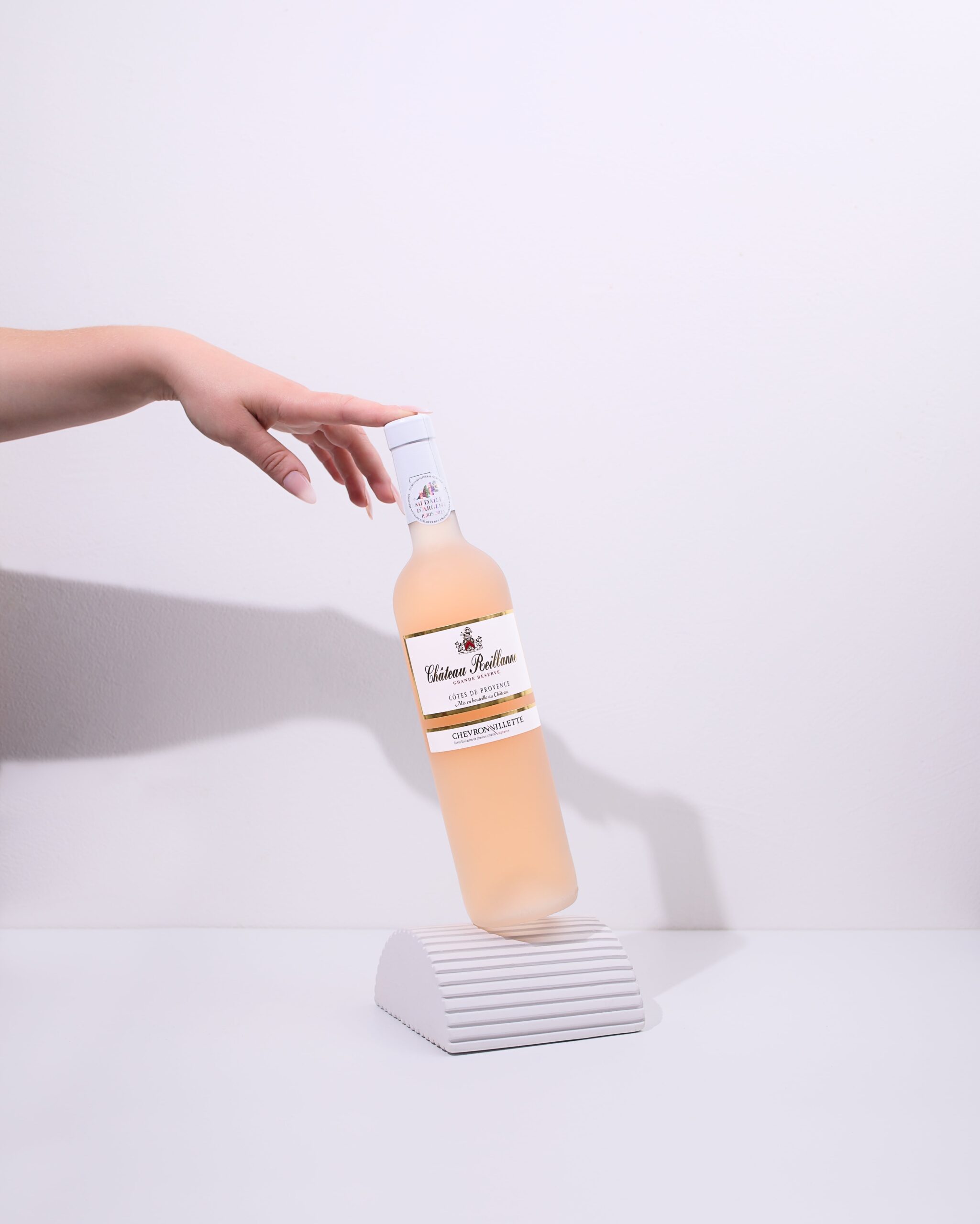 chateau reillane 1VF3 4:5 80%