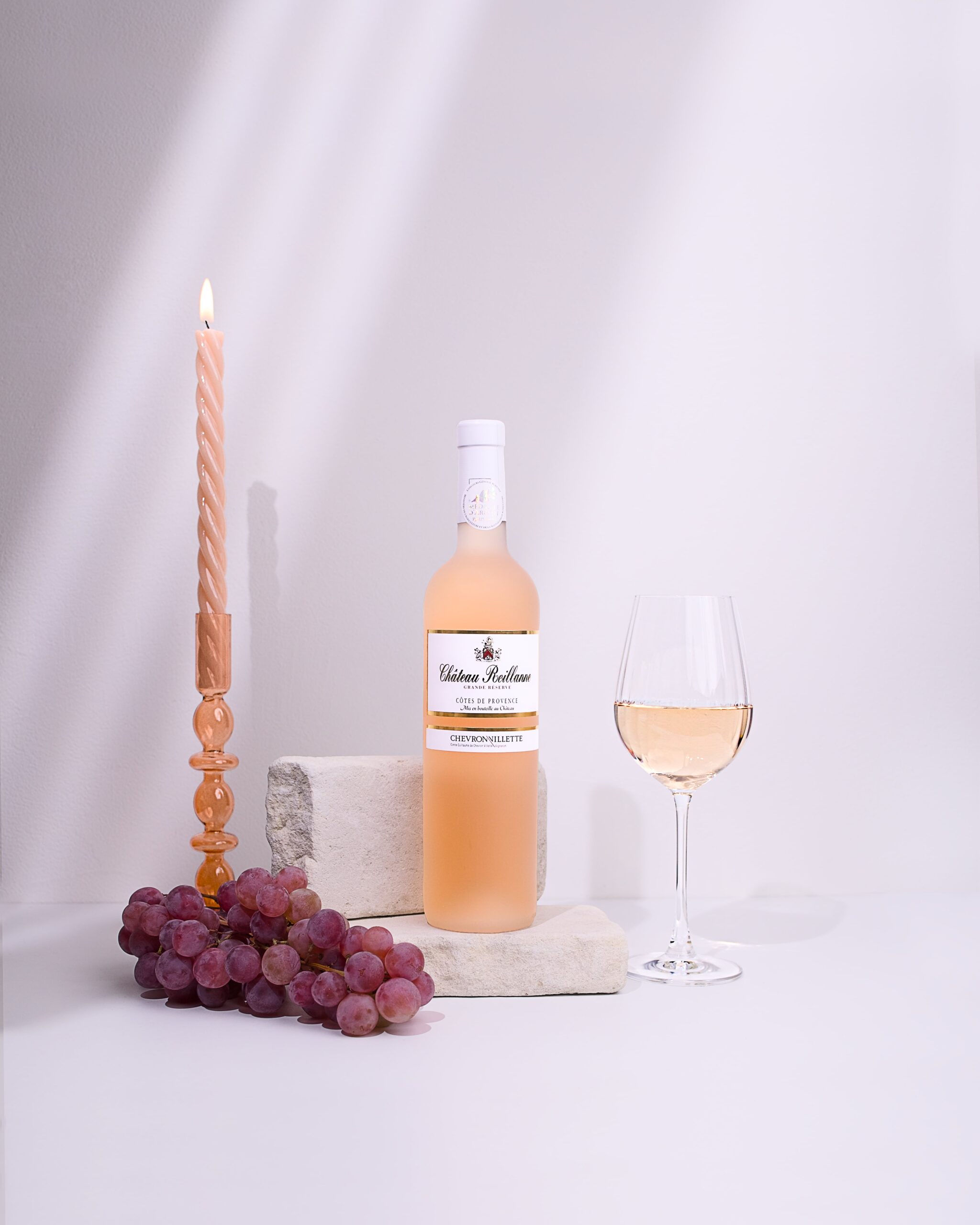 chateau reillane 2VF 4:5 80%